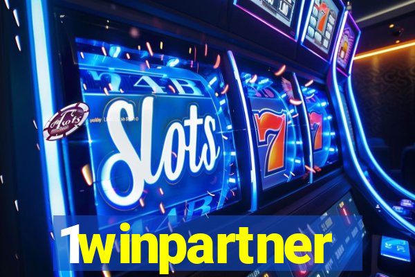 1winpartner