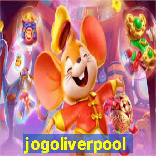 jogoliverpool