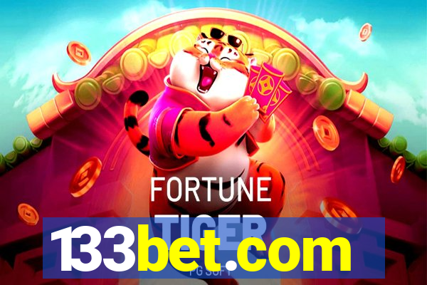 133bet.com