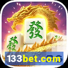 133bet.com