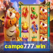 campo777.win