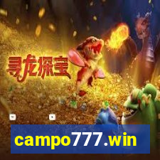 campo777.win