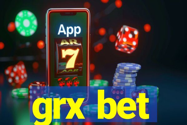 grx bet