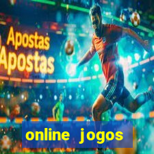 online jogos futebol ao vivo