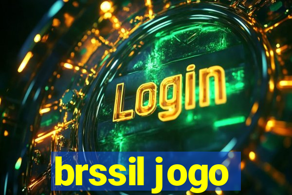 brssil jogo