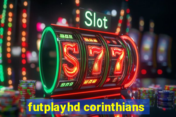 futplayhd corinthians