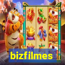 bizfilmes