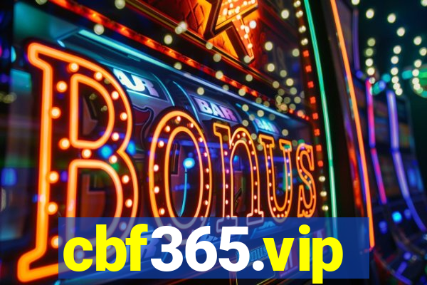 cbf365.vip