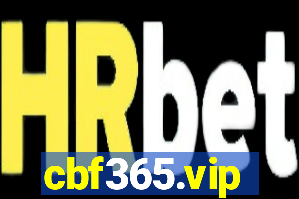 cbf365.vip