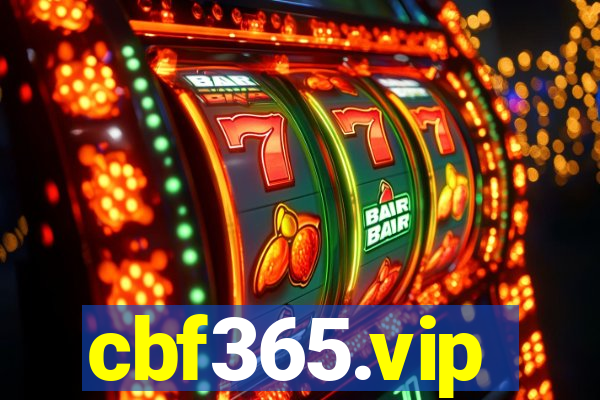 cbf365.vip