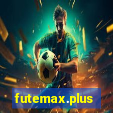 futemax.plus