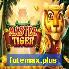 futemax.plus