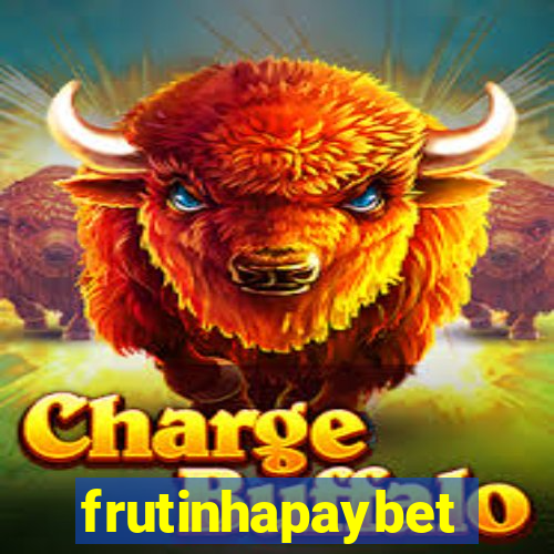 frutinhapaybet