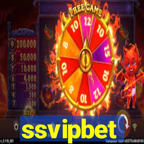 ssvipbet