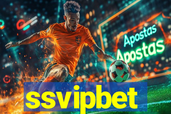 ssvipbet