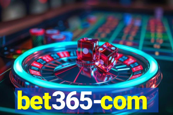 bet365-com