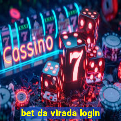 bet da virada login