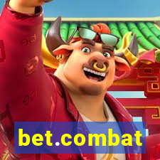 bet.combat