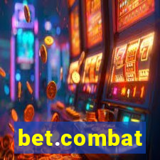 bet.combat