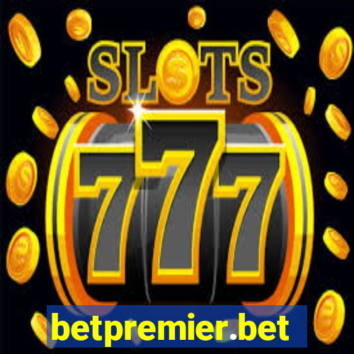 betpremier.bet