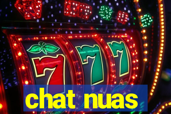 chat nuas