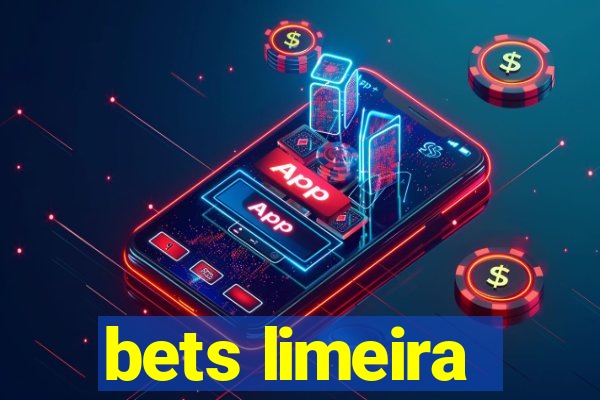 bets limeira