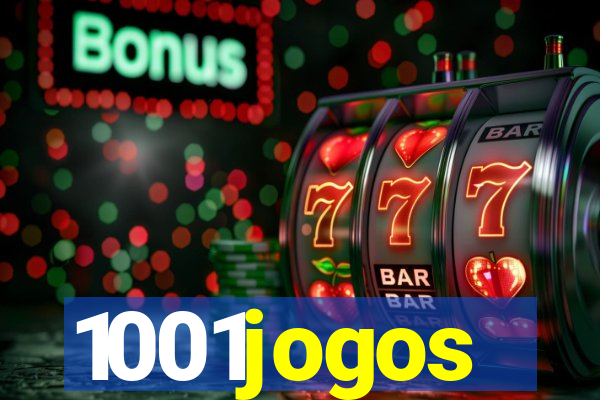 1001jogos