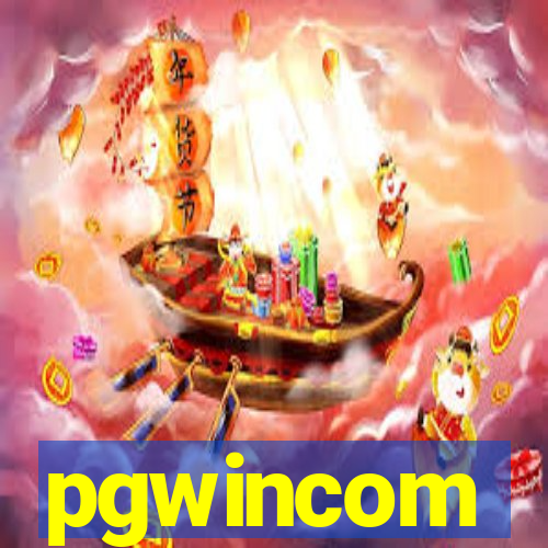 pgwincom