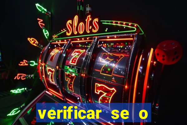 verificar se o email existe