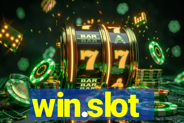 win.slot