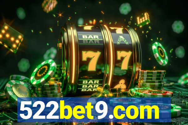 522bet9.com