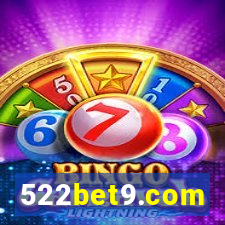 522bet9.com