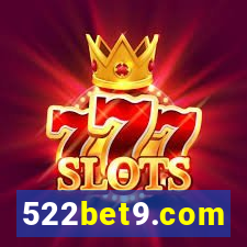 522bet9.com