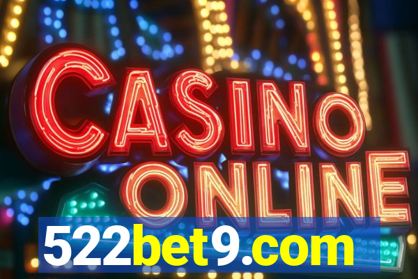 522bet9.com