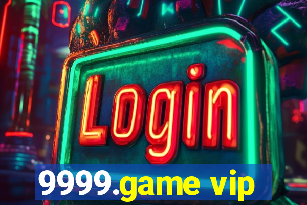 9999.game vip