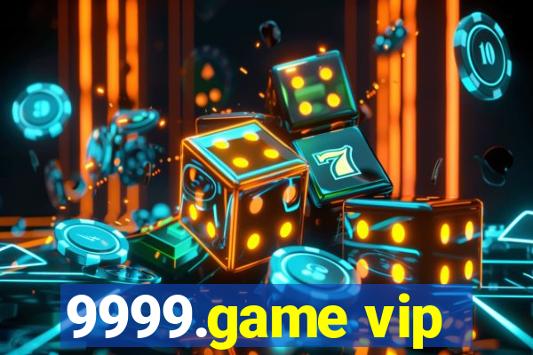 9999.game vip