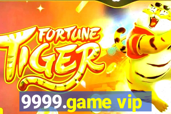 9999.game vip