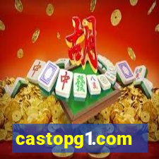 castopg1.com