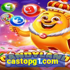 castopg1.com