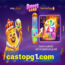 castopg1.com