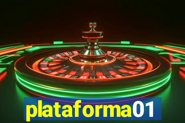 plataforma01