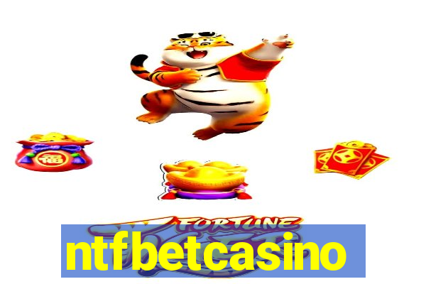 ntfbetcasino