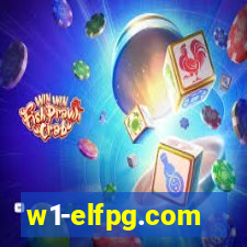 w1-elfpg.com