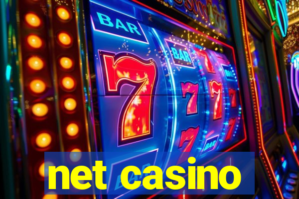 net casino