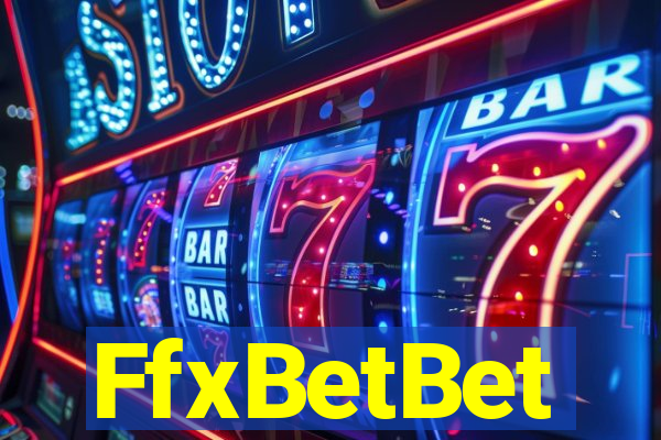 FfxBetBet