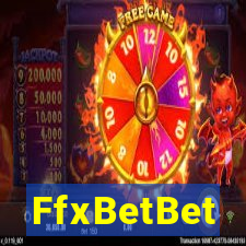 FfxBetBet