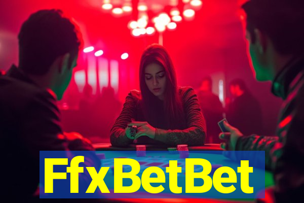 FfxBetBet