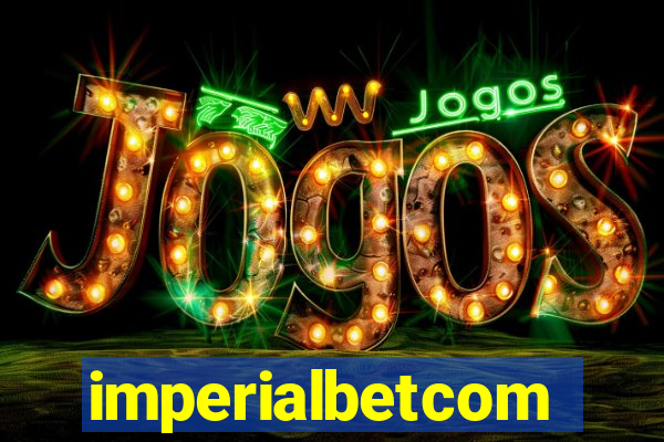 imperialbetcom