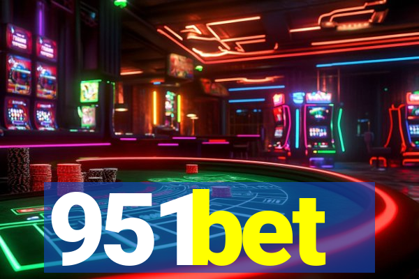 951bet