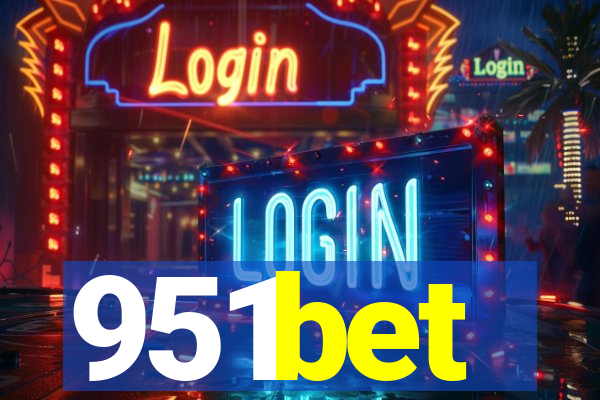 951bet